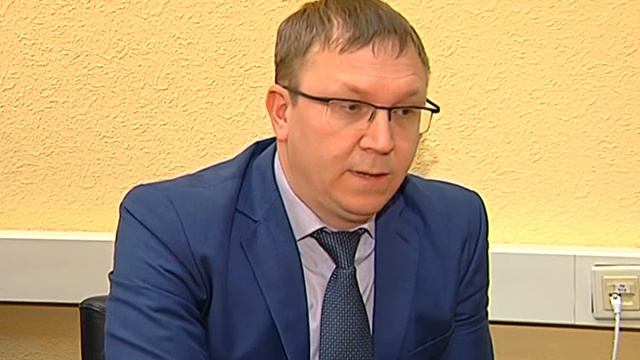 Мой дом Расчет налога на имущество смотреть онлайн