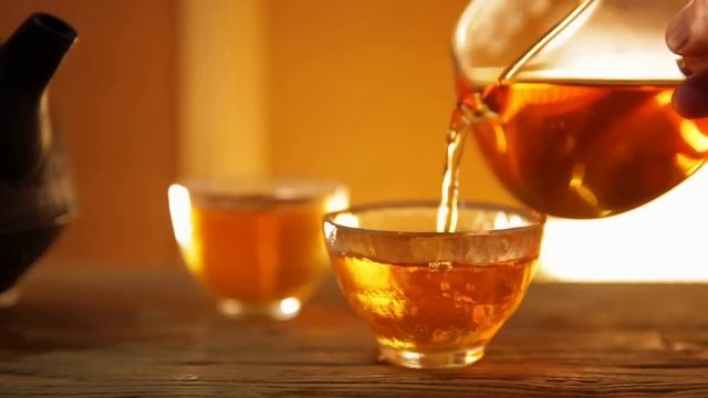 БЫТЬ ДОБРУ! Хорошие приметы от слепой бабы Нины из сериала "Слепая" #бабанина смотреть онлайн