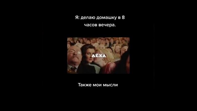 СВЕТА ФЕЙС ЕЩКЕРЕ 10 ЧАСОВ СМОТРЕТЬ ОНЛАЙН БЕСПЛАТНО БЕЗ РЕГИСТРАЦИИ И СМС смотреть онлайн