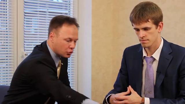 Как получить подарки от компании Часы, золото, путешествия! смотреть онлайн