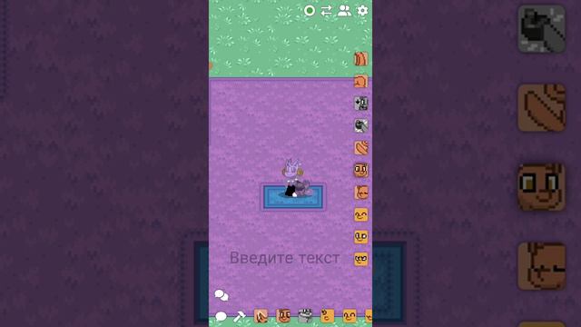 видом про пони таун у кого есть пони тот и ищет меня а так нет) смотреть онлайн