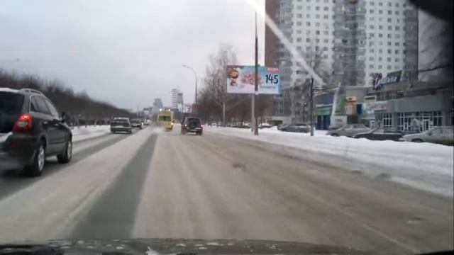 Дибил на на скорой мединской помощи смотреть онлайн