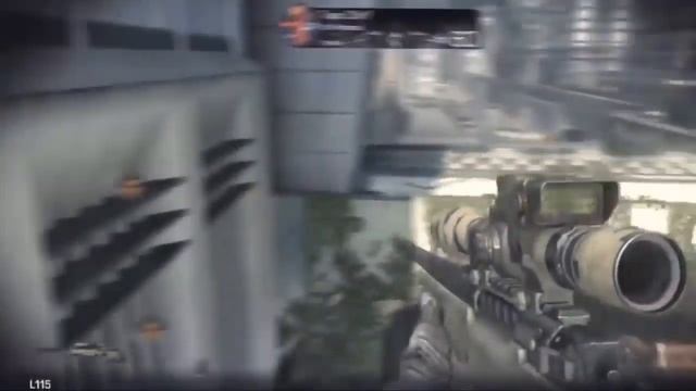 Tapic Christmas Teamtage [XMAS]! By Tapic Maks & Tapic Zwettr смотреть онлайн