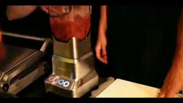 Шоу "Готовим счастье по рецепту с Energy Diet" от NL International смотреть онлайн