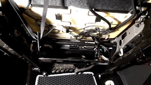 Чехлы на Ford Focus 3 смотреть онлайн