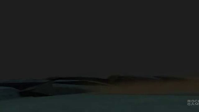 GTA 4 Toyota Hilux Trophy Truck смотреть онлайн