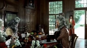 Тайны дворцовых переворотов. Россия, век XVIII-ый. Фильм 3. Я Император