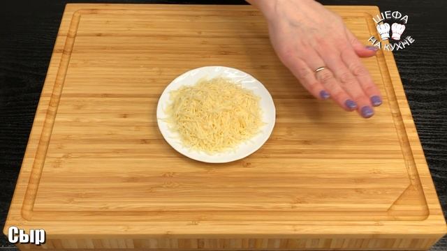 Необычная подача котлеты с пюре. Котлеты без хлеба. Картофельное пюре без молока. смотреть онлайн