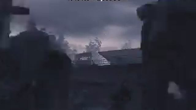 Modem warfare 4 Rodando em pc fraco смотреть онлайн