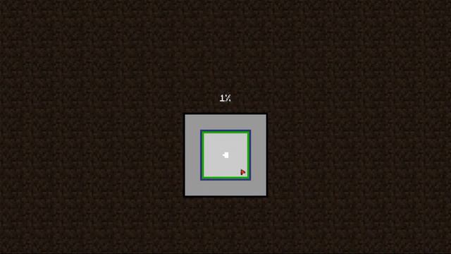 Как только я коснусь земли в плоском мире это видео закончится!!!!!! ШОК!!! СНЯЛ ТРУСЫ НА КАМЕРУ!!! смотреть онлайн