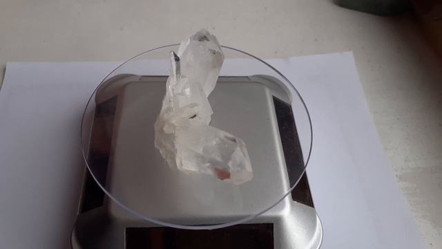 20231112 102056 смотреть онлайн