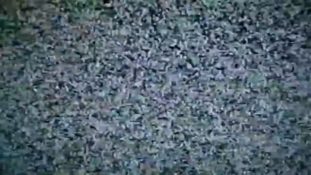 (undertale animation - мульт) РЕВНИВАЯ ЧАРА | Русский дубляж [RUS] смотреть онлайн