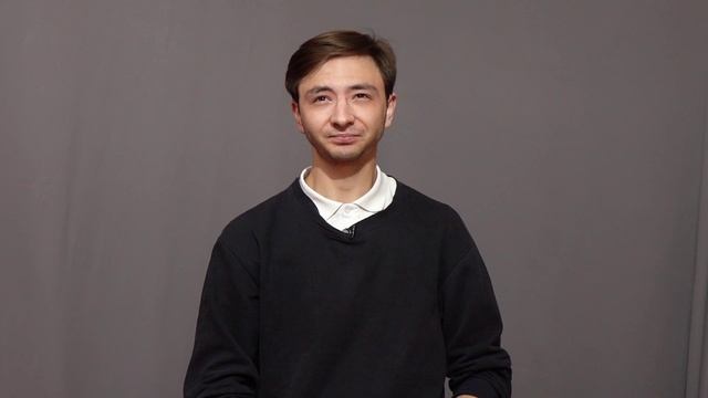 Лепин Владислав Алексеевич смотреть онлайн