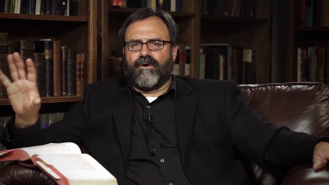 Greeks: The Philosophers | Homeschool video course trailer (Old Western Culture series) смотреть онлайн
