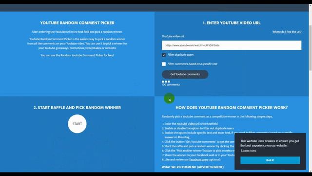 Итоги конкурсов от ВИОТЕКС и ВАСИЛЕК ! смотреть онлайн