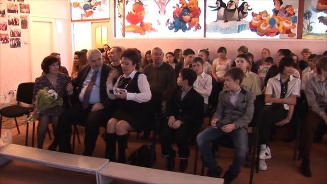 Lucia Clip 2014 смотреть онлайн
