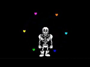 revenge-the-unseen-ending #4