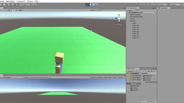 ROBLOX 2 E3 TEASER LEAKED??? смотреть онлайн