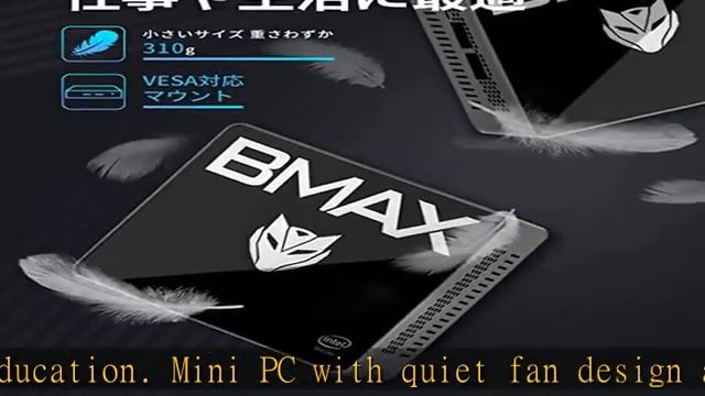 ミニPC Windows 11 搭載 8GB DDR4 256GB SSD インテル Celeron J4105 最大2.50 GHz 小型PC 高速Wi-Fi BT5.0 USB HMDI*2 U смотреть онлайн