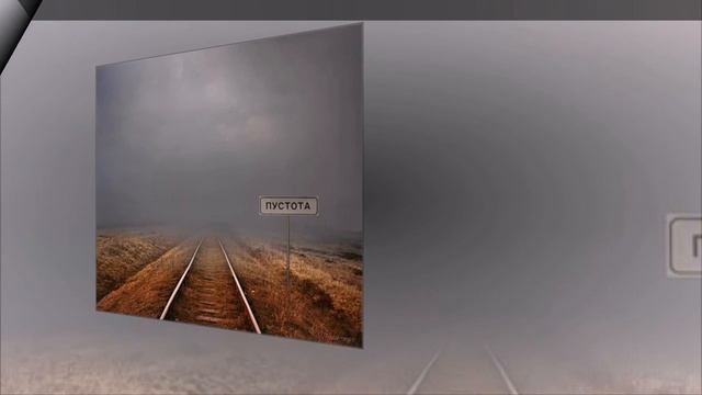 Асмолов Владимир - Я иду в кабак. Слова: В.Асмолов Музыка: В.Асмолов Исп.: В.Асмолов смотреть онлайн