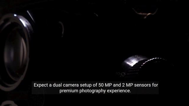 Vivo Y27s: Unveiling the Ultimate Smartphone Upgrade#viralvideo #android #mobile смотреть онлайн