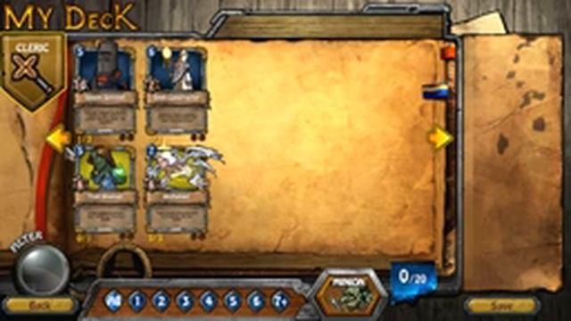 ESP | Jugando "DICETINY: The Lord of the Dice" | Tablero, cartas y memes en Sotomonte's RPGs | D4 смотреть онлайн