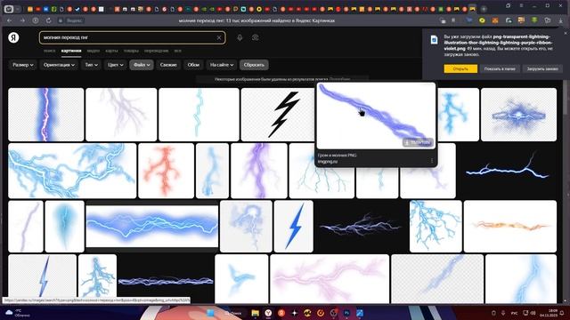 Переделываю превью по кс го. смотреть онлайн