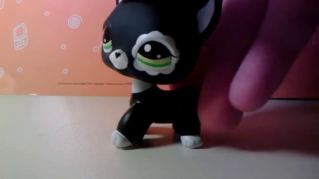 ЭТО ОНА!!!!!!!