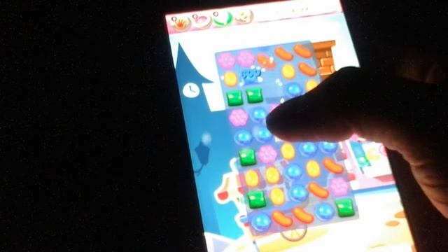 CANDY CRUSH SAGA(SWEET SUGAR CRUSH BLAST)SKETCH VIDEO смотреть онлайн