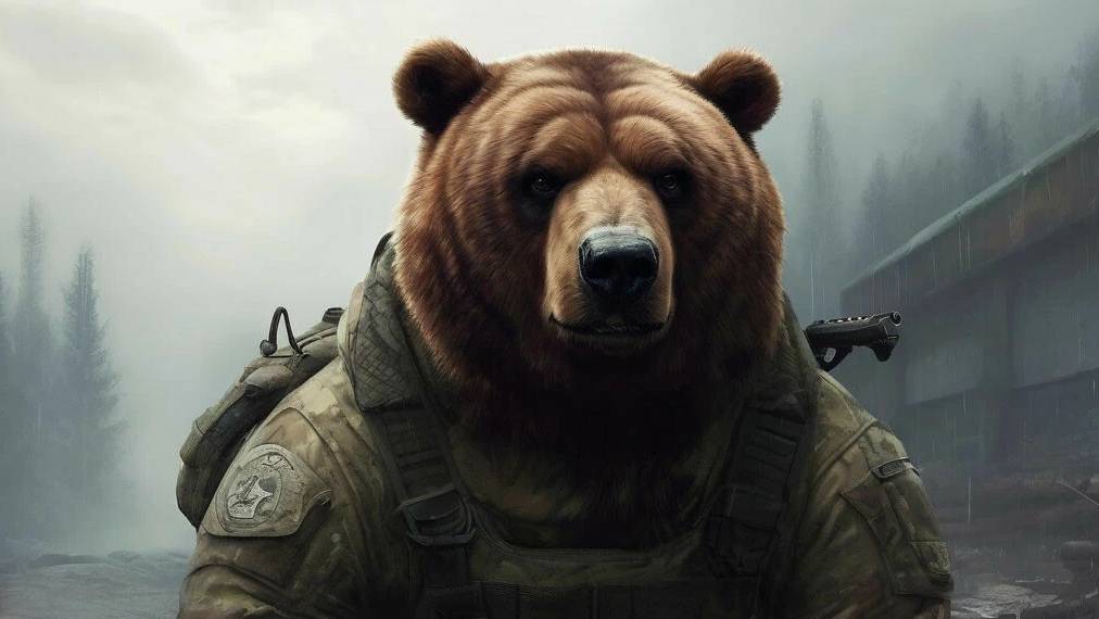 EFT учимся на ошибках