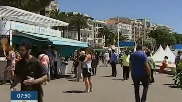 Готовим аптечку к отпуску