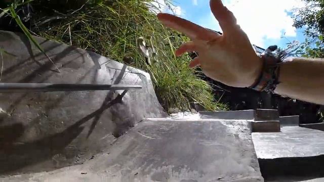 Сравнение фингербордов турбо п9 VS п10 смотреть онлайн