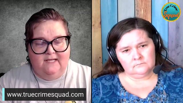 Keenan Anderson, Albuquerque Tiger Cub, Lori Deveny смотреть онлайн