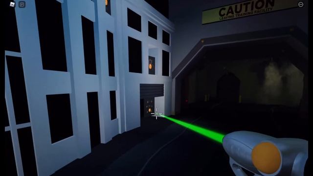 MIB : Alien Attack Universal Roblox POV ? смотреть онлайн