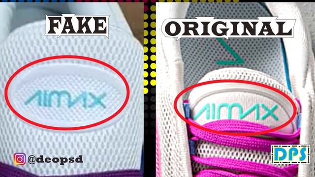 Nike Air Max 720 Light Aqua Original & Fake смотреть онлайн