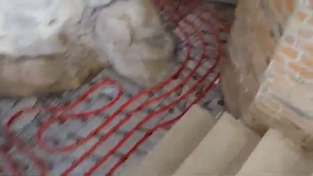 Братья и сестры! Хотим поделиться с Вами радостью, посмотрите видео о проделанной работе. смотреть онлайн