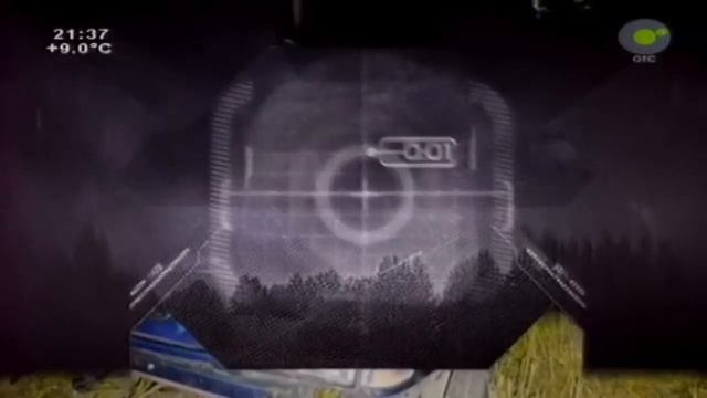 Экстренный вызов ОТС