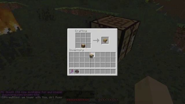 minecraft good survival games server смотреть онлайн