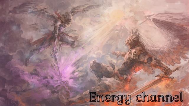 Планетарная КАРМА