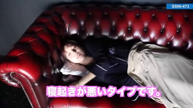 JAV Behind The Scenes #3 смотреть онлайн