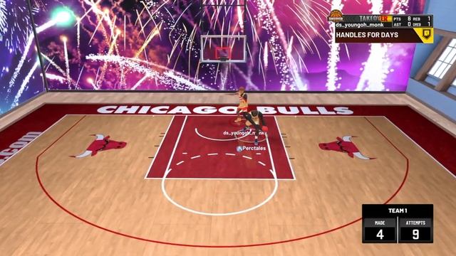 git big смотреть онлайн