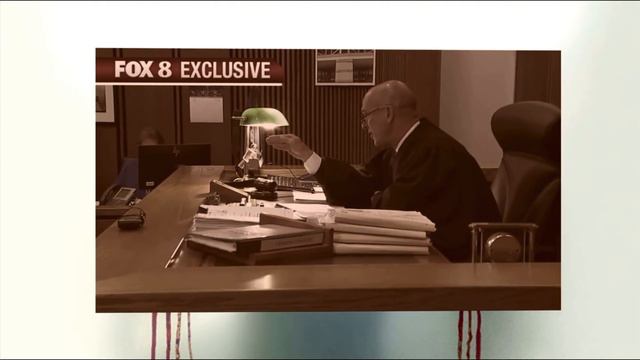 ПСИХОПАТЫ на самом ДЕЛЕ. Психология СВЕРХЧЕЛОВЕКА. Сверхлюди уже СРЕДИ НАС. | ILaim ReignGold смотреть онлайн