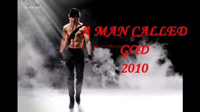 Song IL Kook A Star For All Seasons.wmv смотреть онлайн