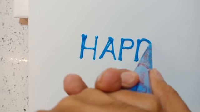 Dedication Cake Tutorial for beginners смотреть онлайн