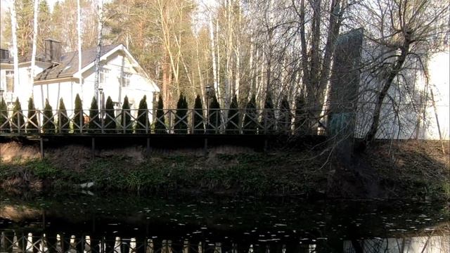 РЫБАЛКА 2020 МОРМЫШИНГ ТОПИМ ЗА ДОБРО! смотреть онлайн