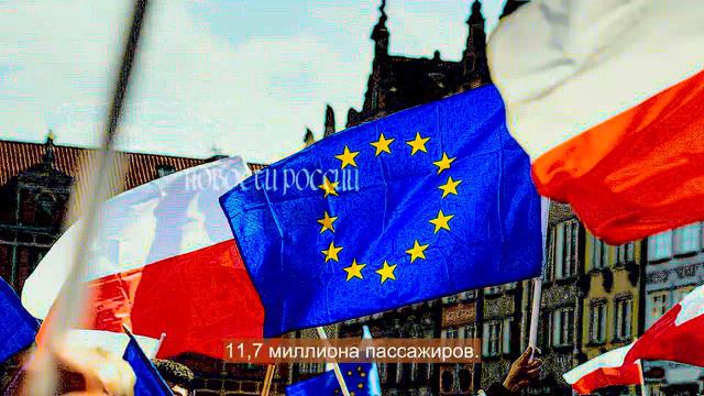 9 минут назад! После удара РФ! Логистика Молдовы накрылась медным тазом! смотреть онлайн