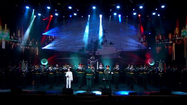 «СЛУЖИТЬ ОТЕЧЕСТВУ» смотреть онлайн