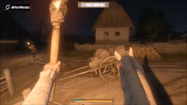Kingdom Come Deliverance "les vaudois" Uzice смотреть онлайн