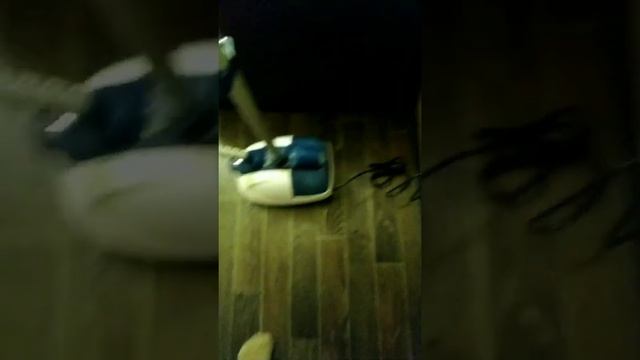 Отпариватель Tefal IT2110E1 смотреть онлайн