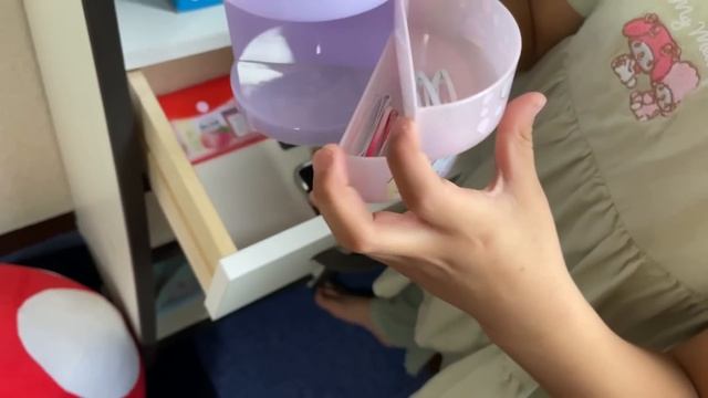 【Vlog】#19 セボTUBE/cebotube 日用品紹介　【６人家族/国際結婚】